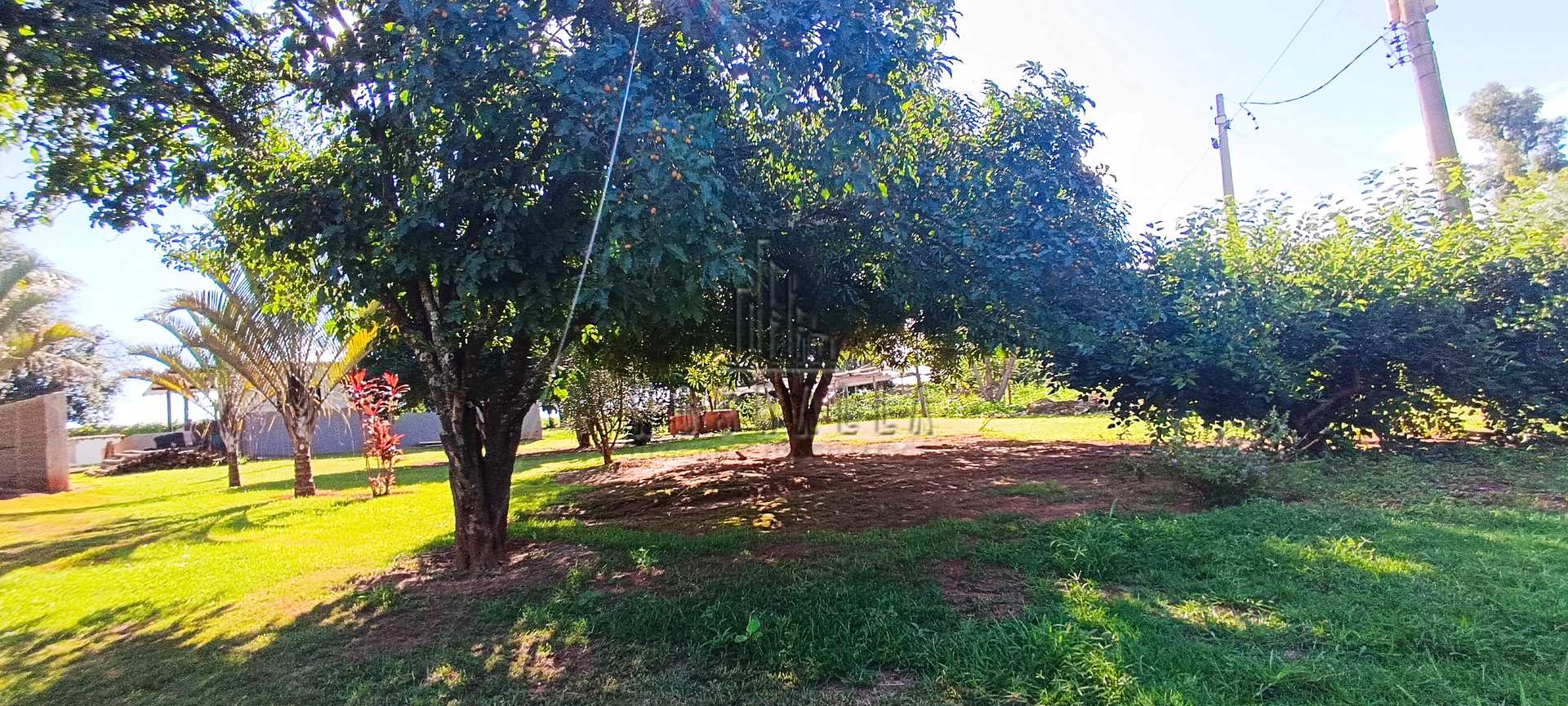 Fazenda à venda com 4 quartos, 8702m² - Foto 81