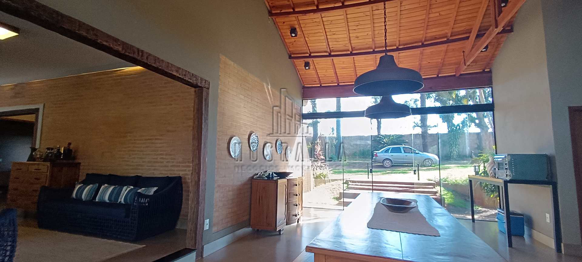 Fazenda à venda com 4 quartos, 8702m² - Foto 88