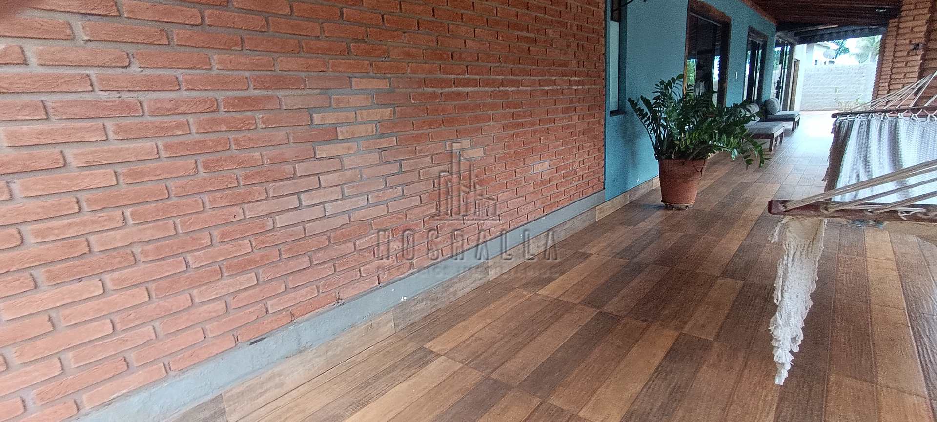 Fazenda à venda com 4 quartos, 8702m² - Foto 102