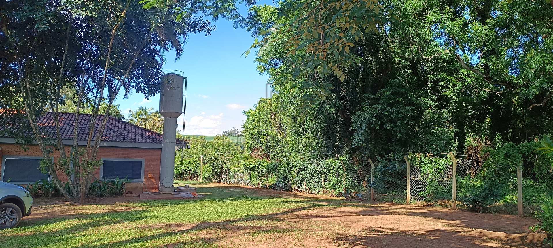 Fazenda à venda com 4 quartos, 8702m² - Foto 3