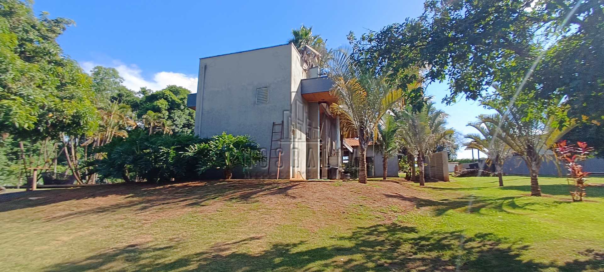 Fazenda à venda com 4 quartos, 8702m² - Foto 79