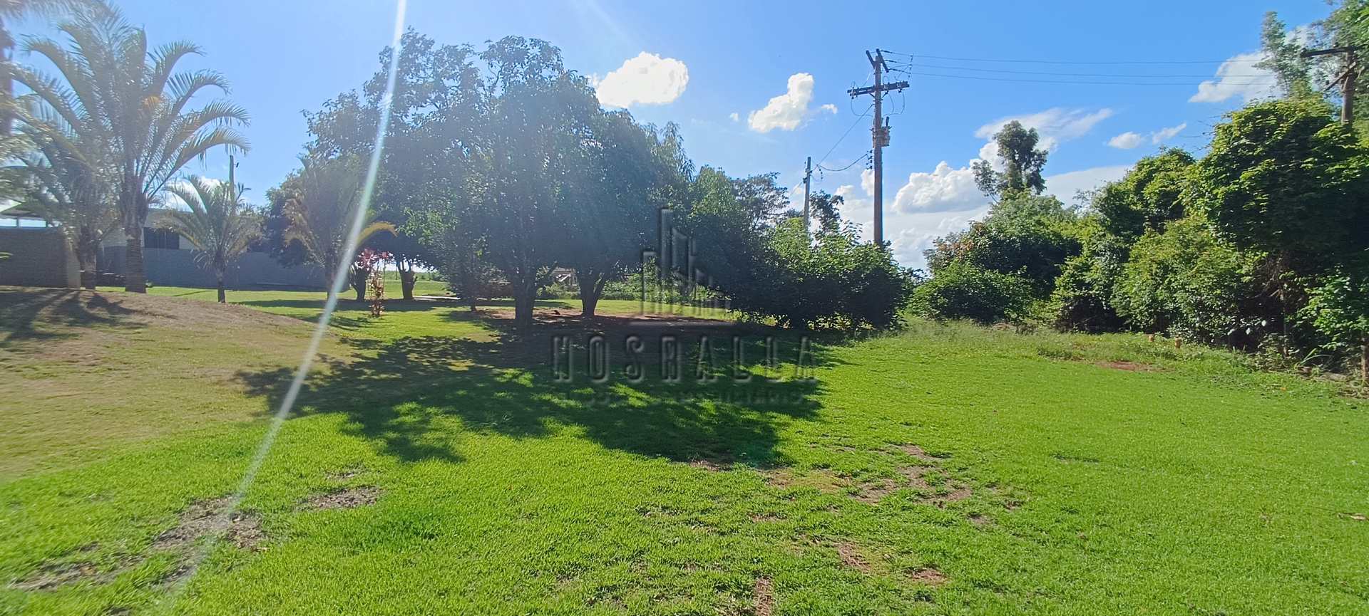 Fazenda à venda com 4 quartos, 8702m² - Foto 78