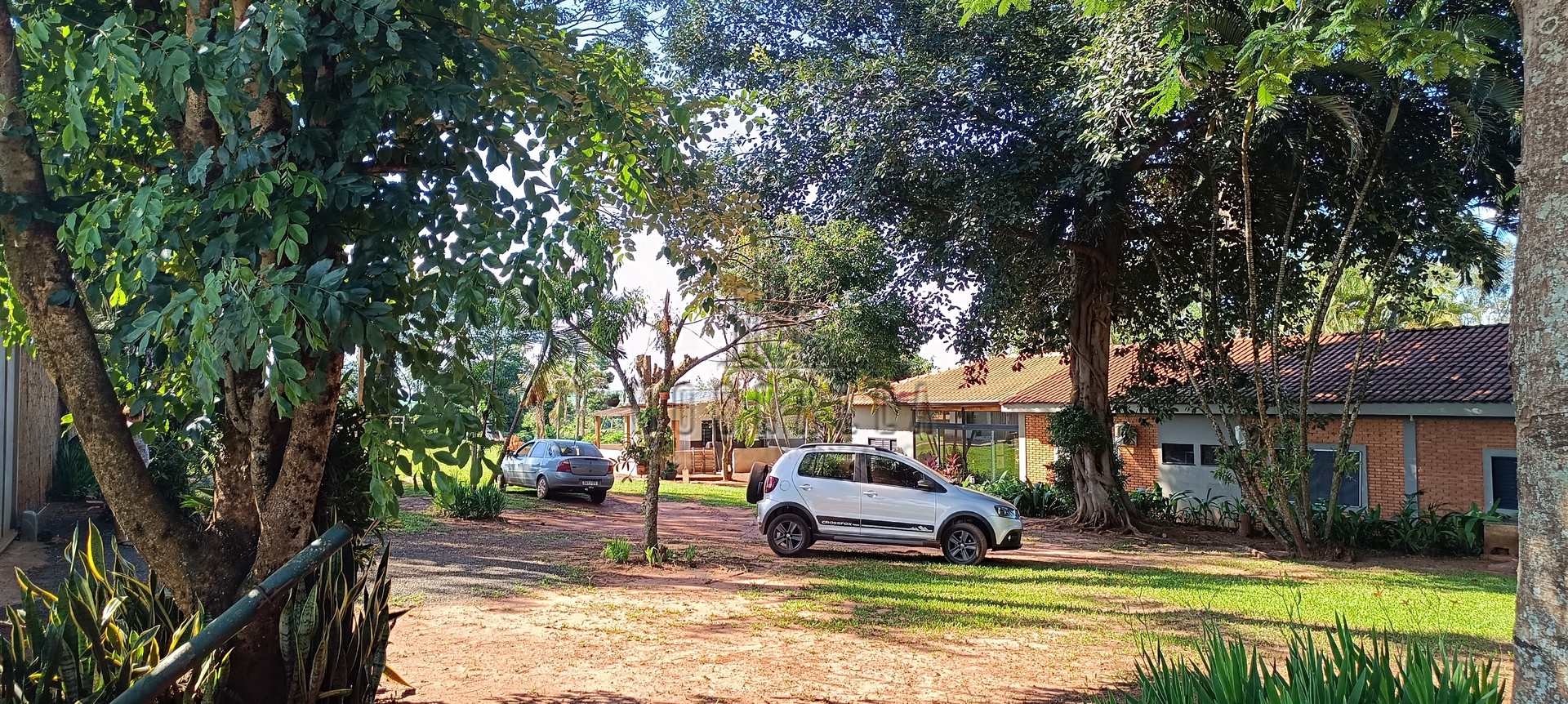 Fazenda à venda com 4 quartos, 8702m² - Foto 2