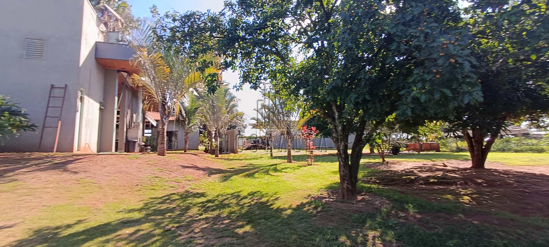 Fazenda à venda com 4 quartos, 8702m² - Foto 80