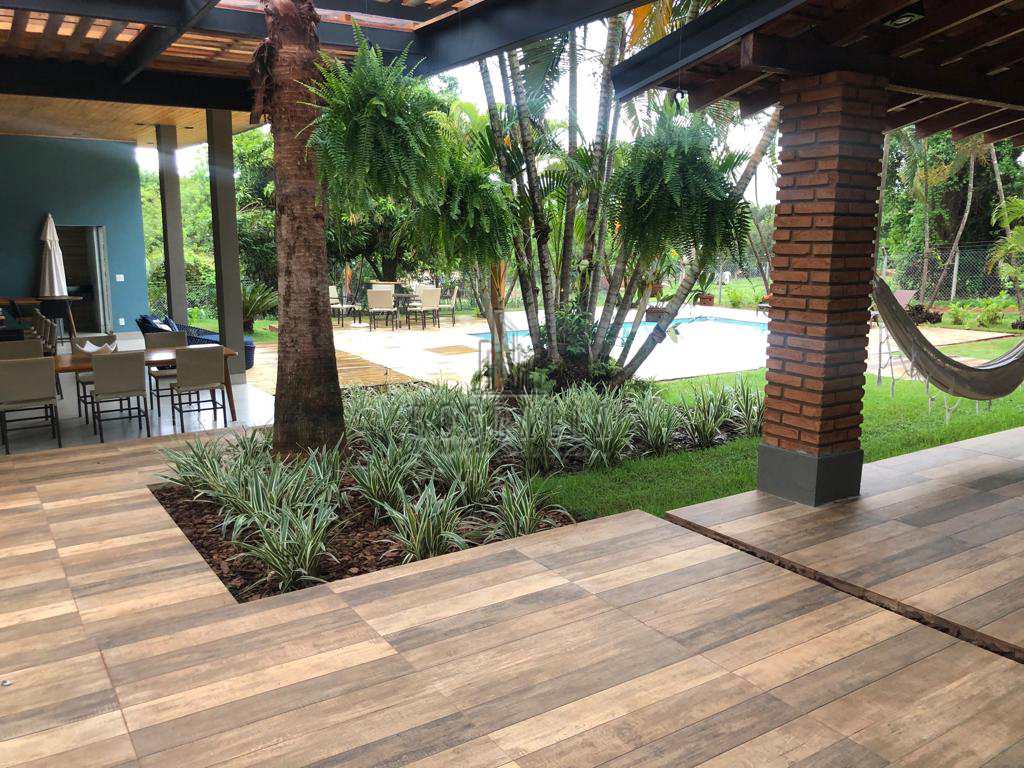 Fazenda à venda com 4 quartos, 8702m² - Foto 5