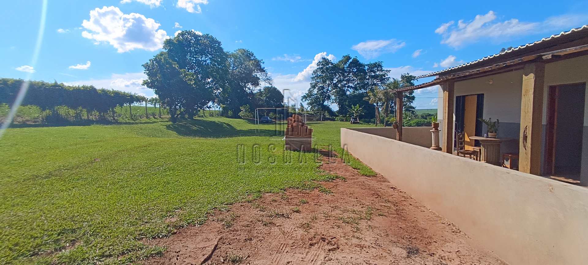 Fazenda à venda com 4 quartos, 8702m² - Foto 90