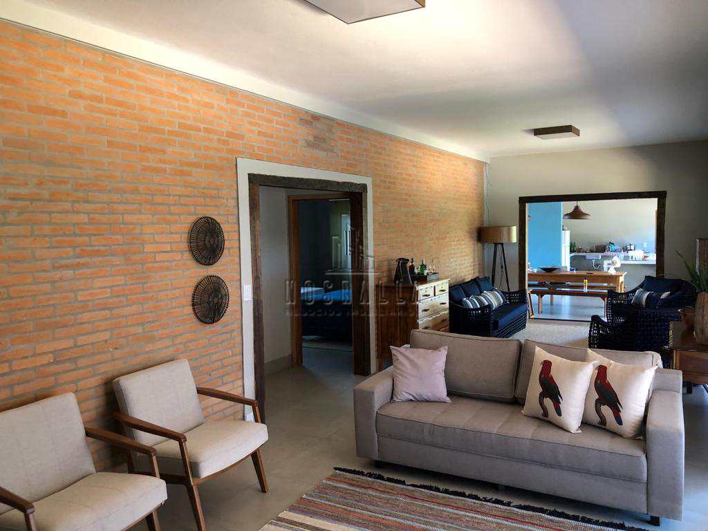 Fazenda à venda com 4 quartos, 8702m² - Foto 16