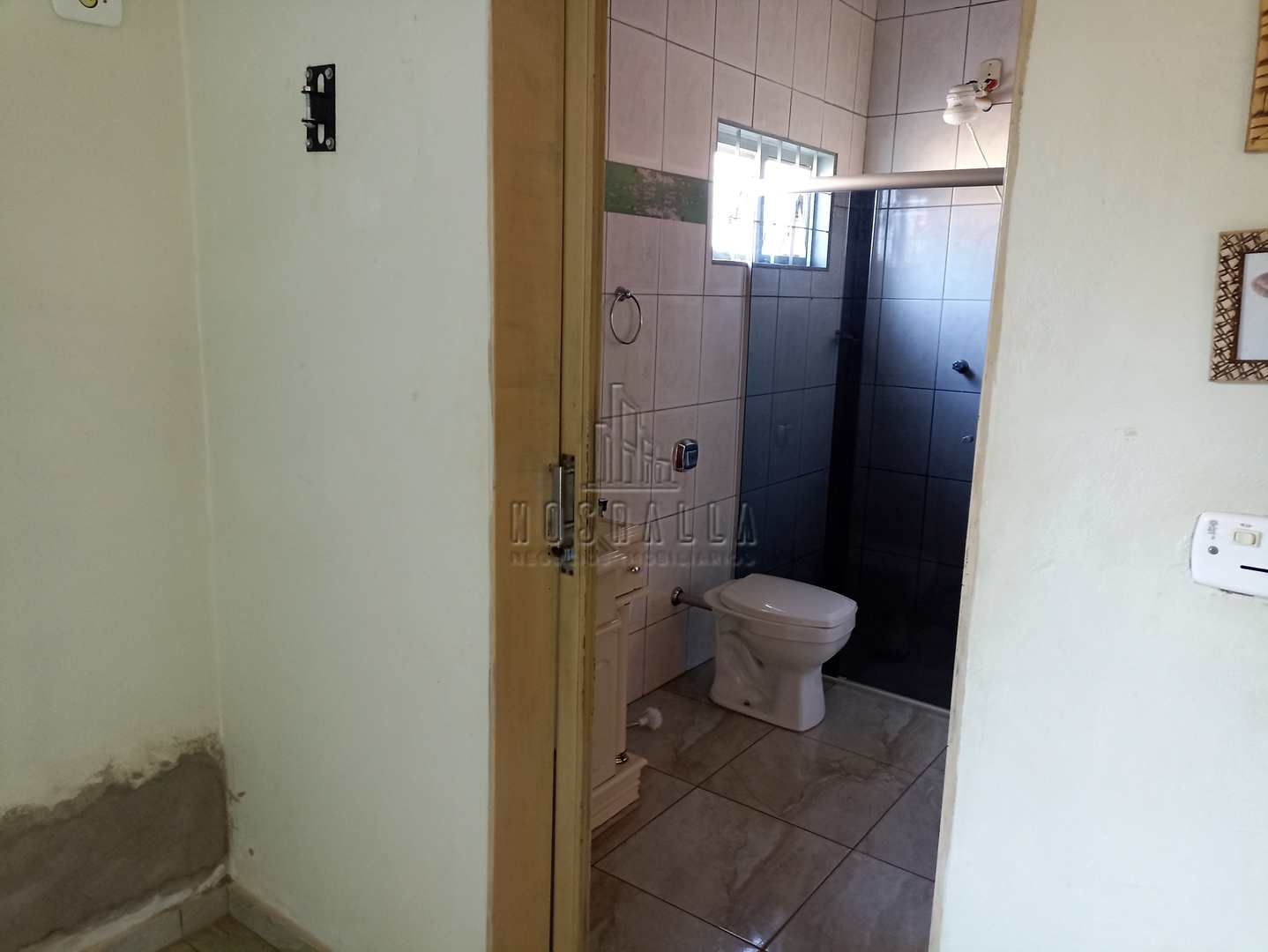 Casa à venda com 2 quartos, 161m² - Foto 11