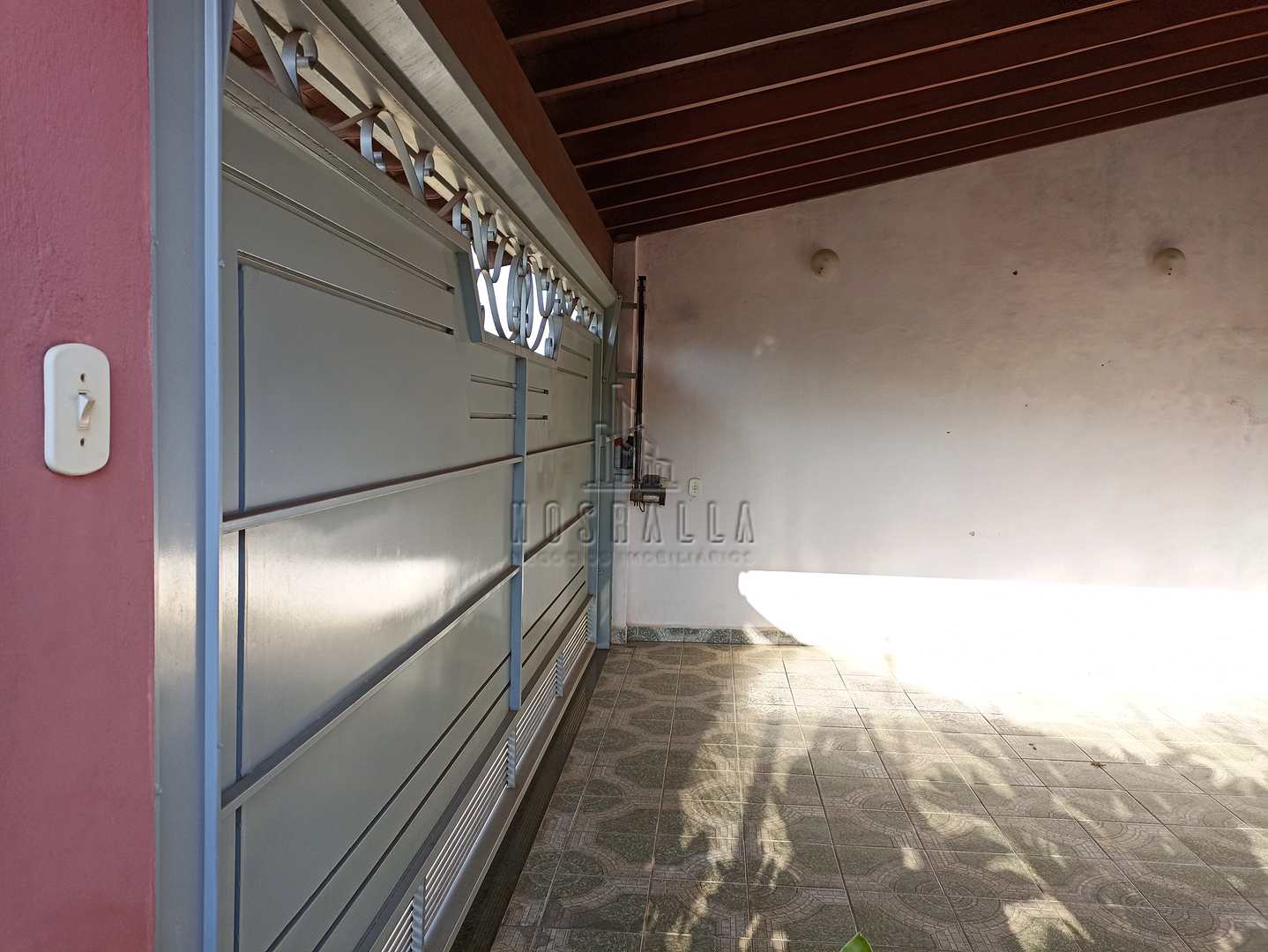 Casa à venda com 2 quartos, 161m² - Foto 6