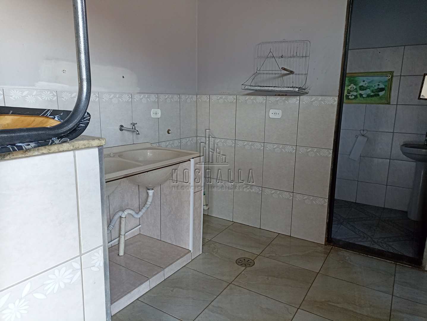 Casa à venda com 2 quartos, 161m² - Foto 13