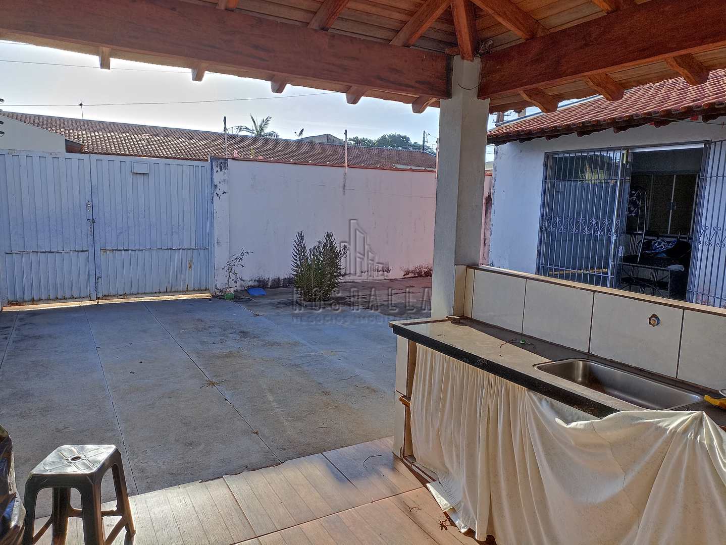 Casa à venda com 2 quartos, 161m² - Foto 19