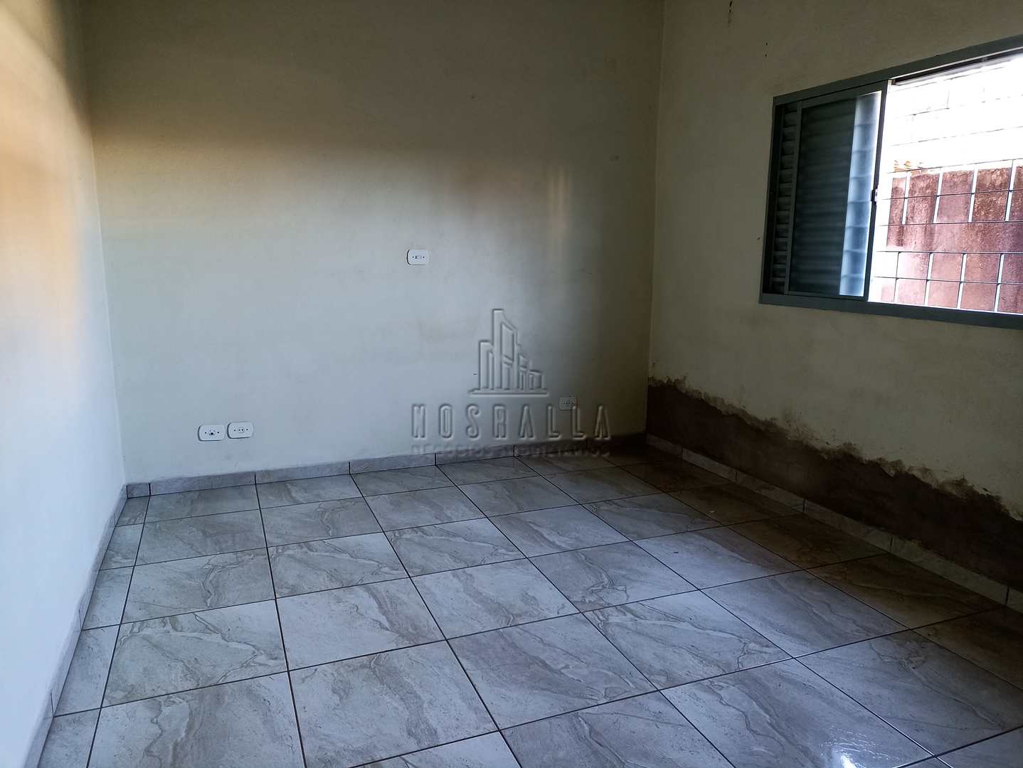 Casa à venda com 2 quartos, 161m² - Foto 10