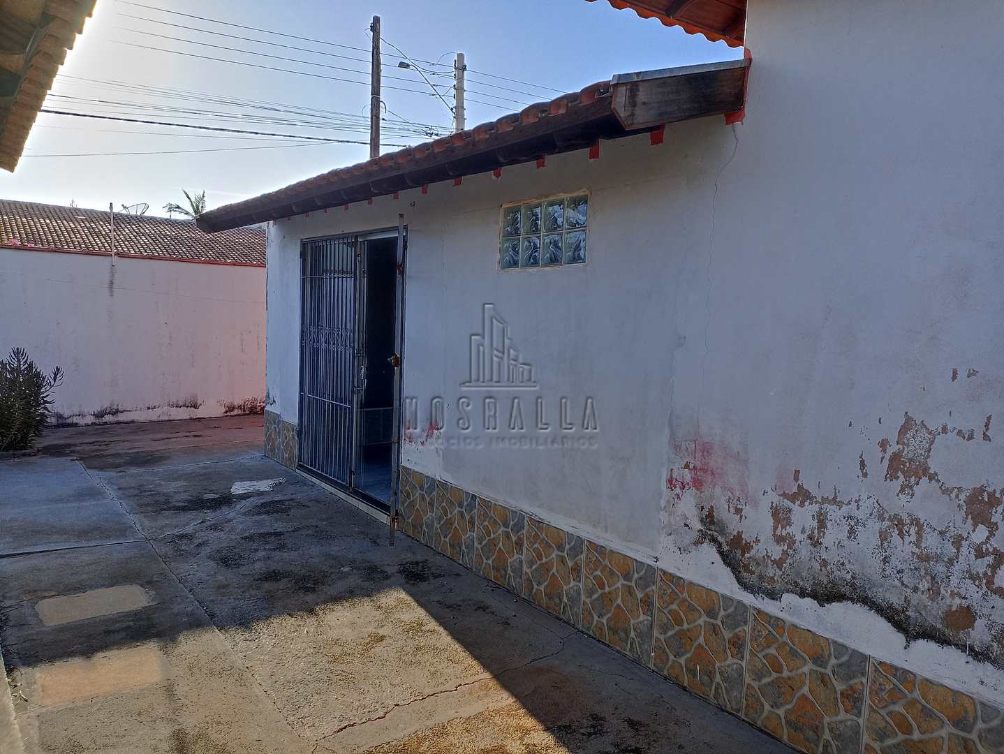 Casa à venda com 2 quartos, 161m² - Foto 17