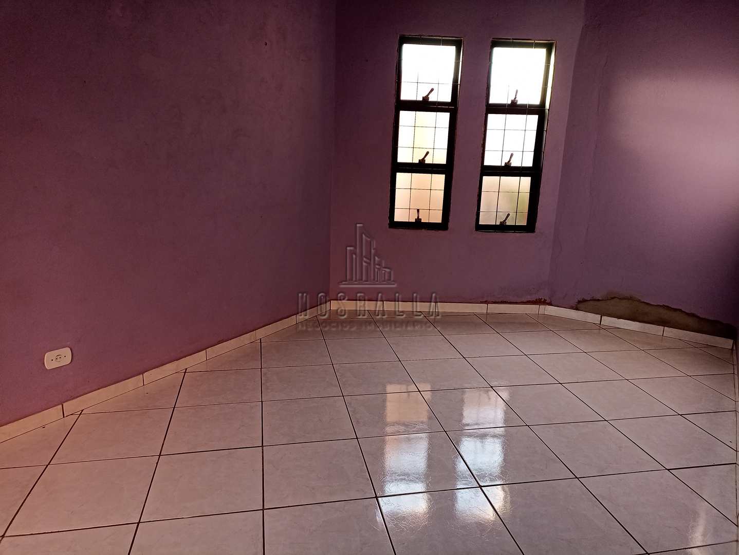 Casa à venda com 2 quartos, 161m² - Foto 8