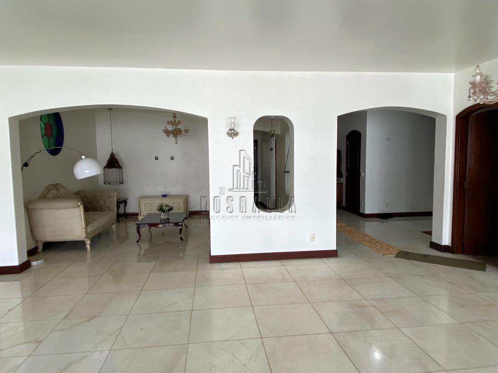 Casa à venda com 4 quartos, 310m² - Foto 9