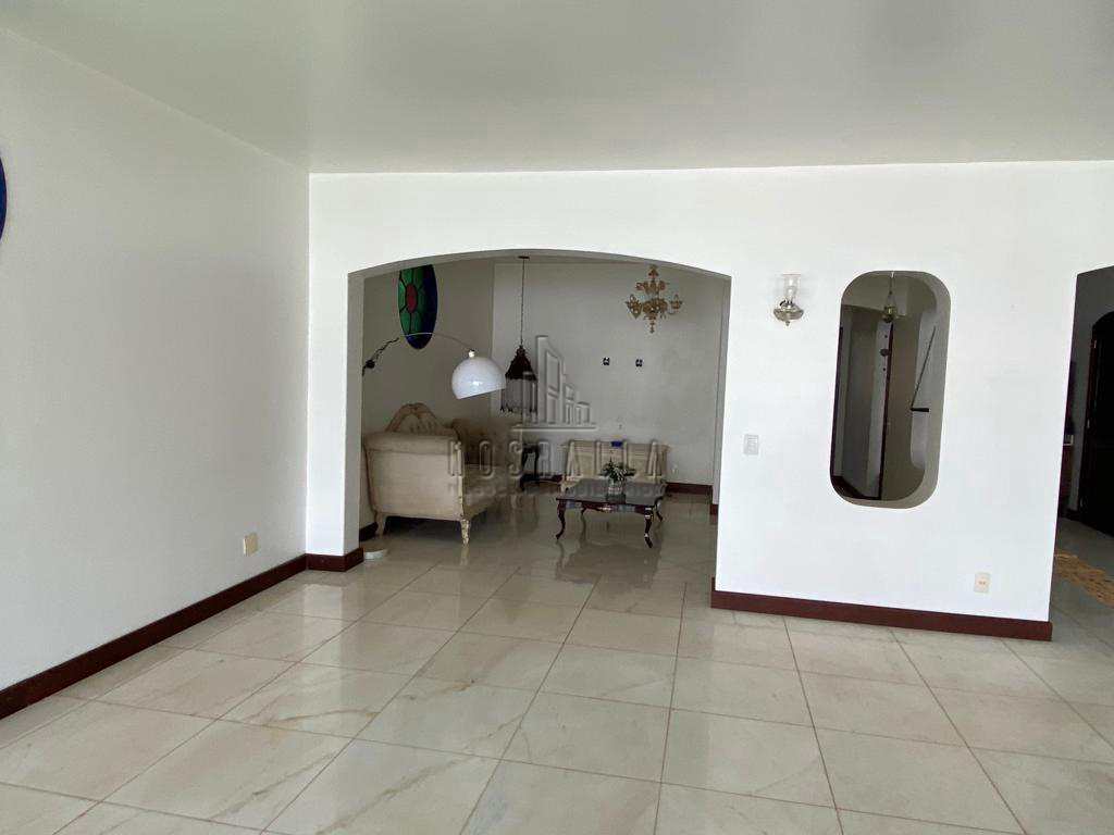 Casa à venda com 4 quartos, 310m² - Foto 10