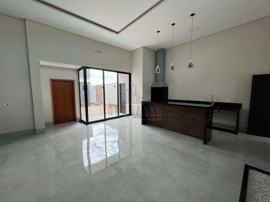 Casa à venda com 3 quartos, 360m² - Foto 21