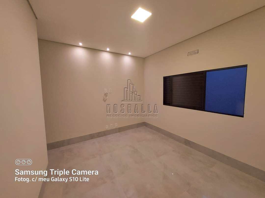 Casa à venda com 3 quartos, 360m² - Foto 10