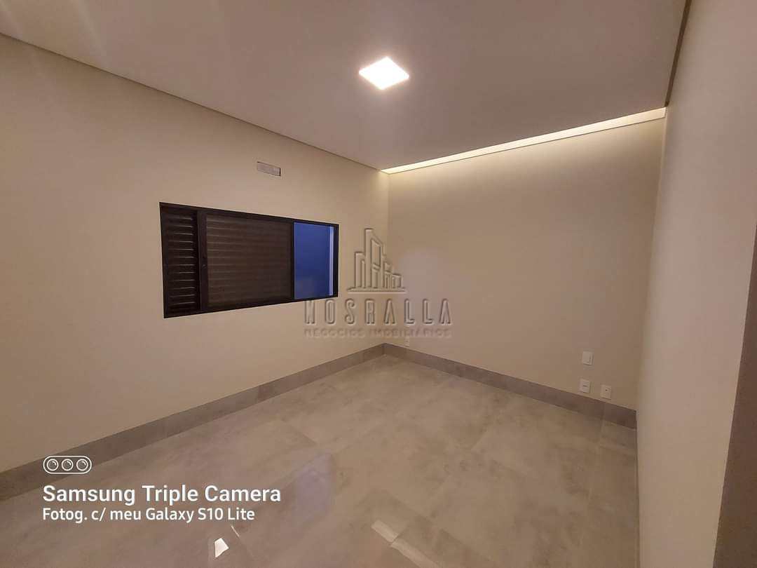 Casa à venda com 3 quartos, 360m² - Foto 12