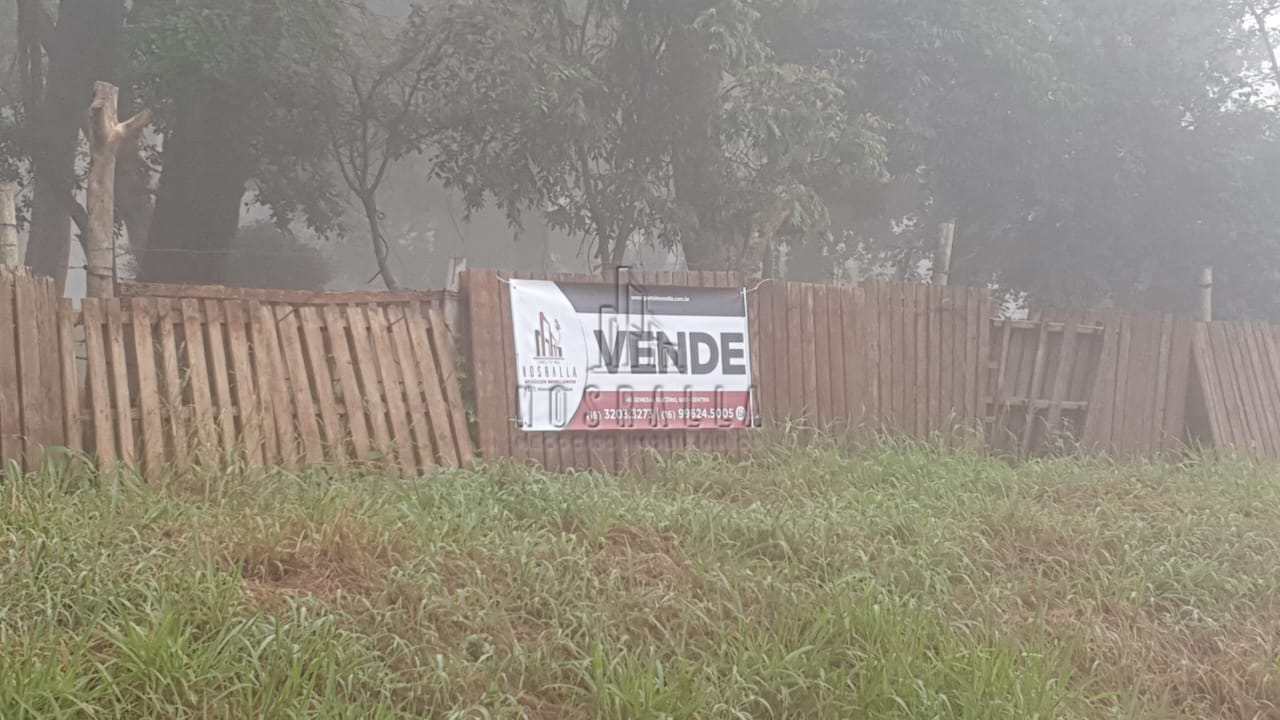 Fazenda à venda, 5011m² - Foto 1