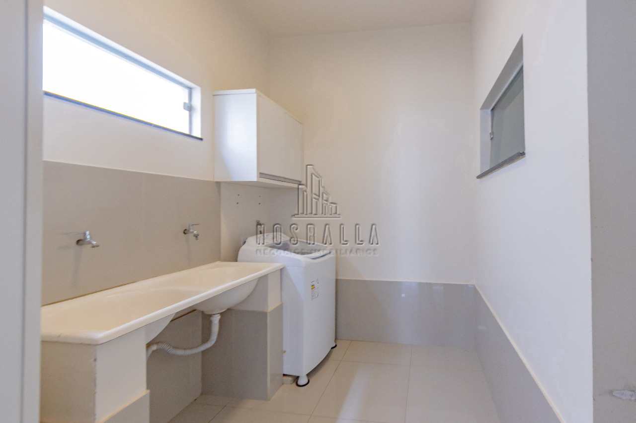 Casa à venda com 3 quartos, 188m² - Foto 17