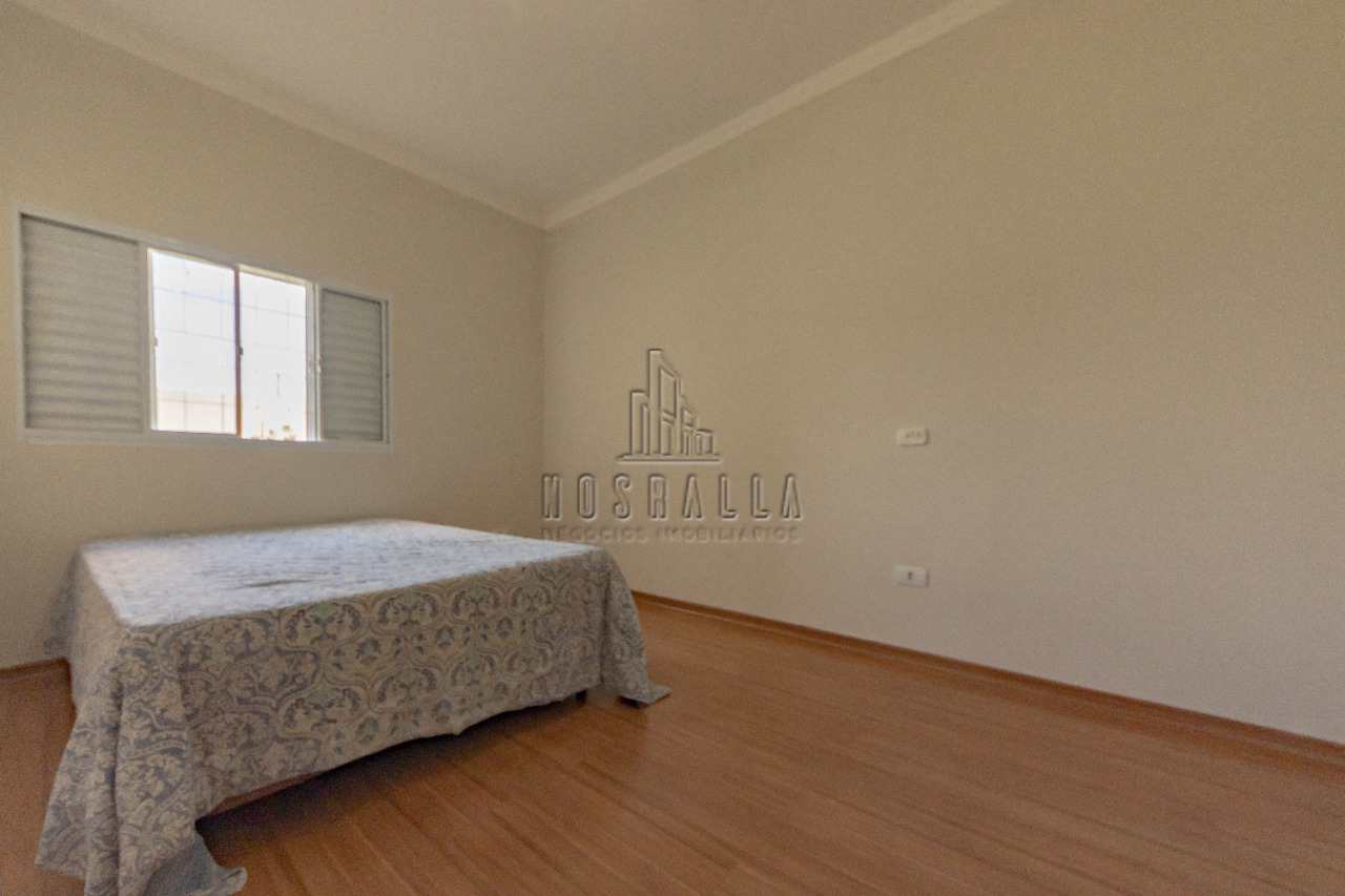 Casa à venda com 3 quartos, 188m² - Foto 11