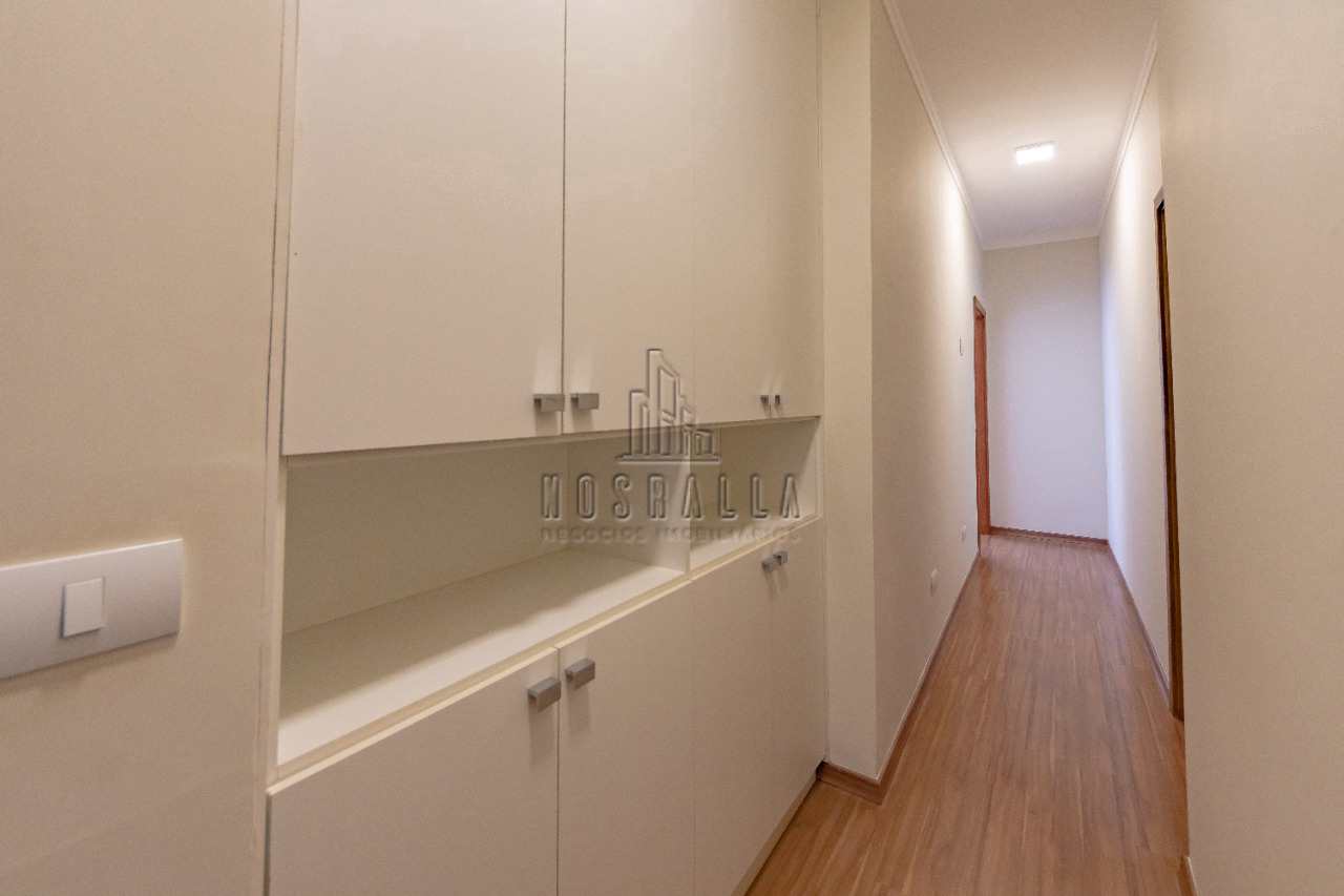 Casa à venda com 3 quartos, 188m² - Foto 16