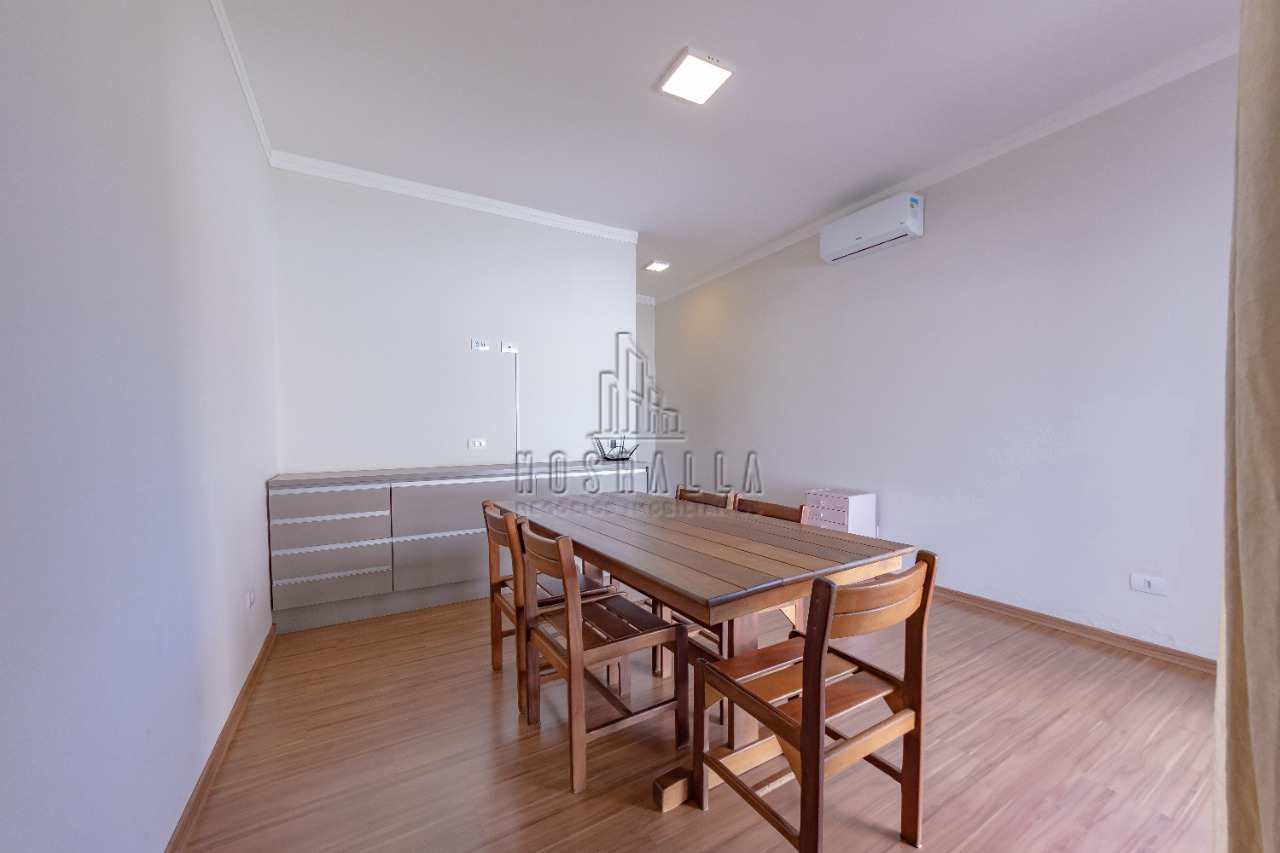 Casa à venda com 3 quartos, 188m² - Foto 19