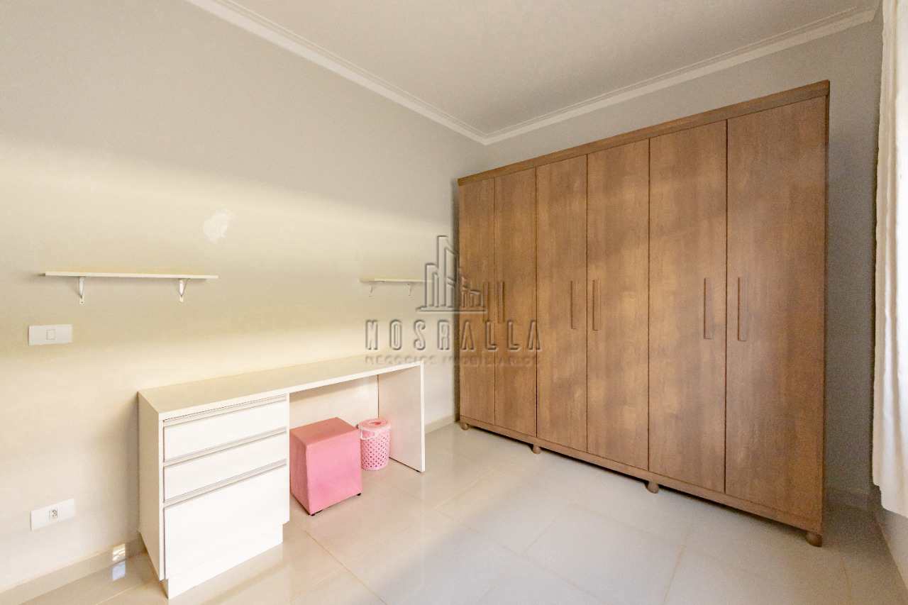 Casa à venda com 3 quartos, 188m² - Foto 8