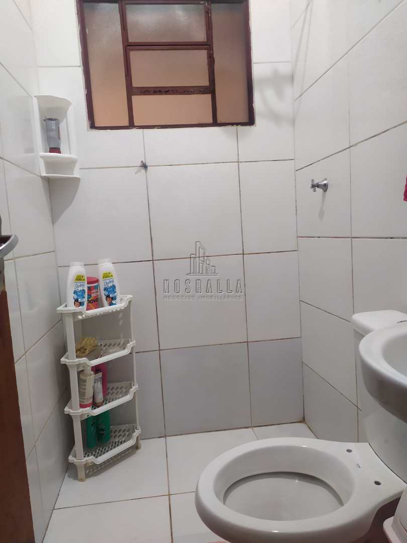 Casa à venda com 2 quartos, 50m² - Foto 8