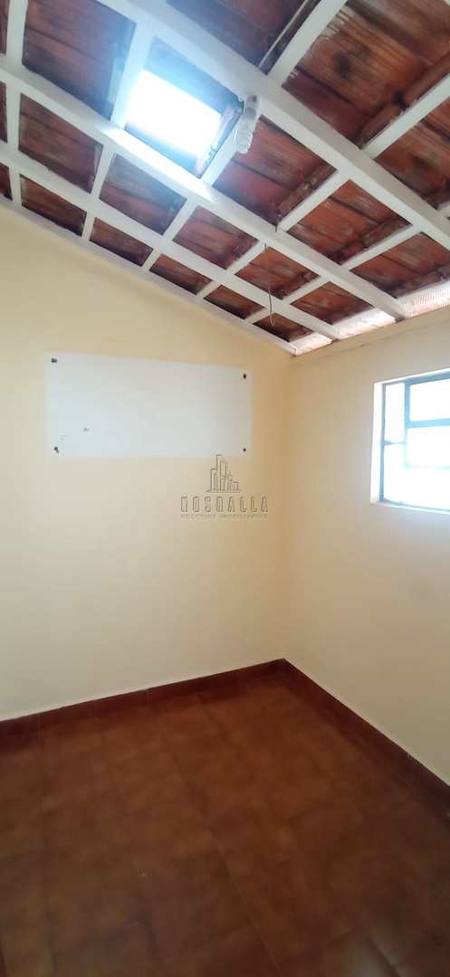 Casa à venda com 2 quartos, 138m² - Foto 15