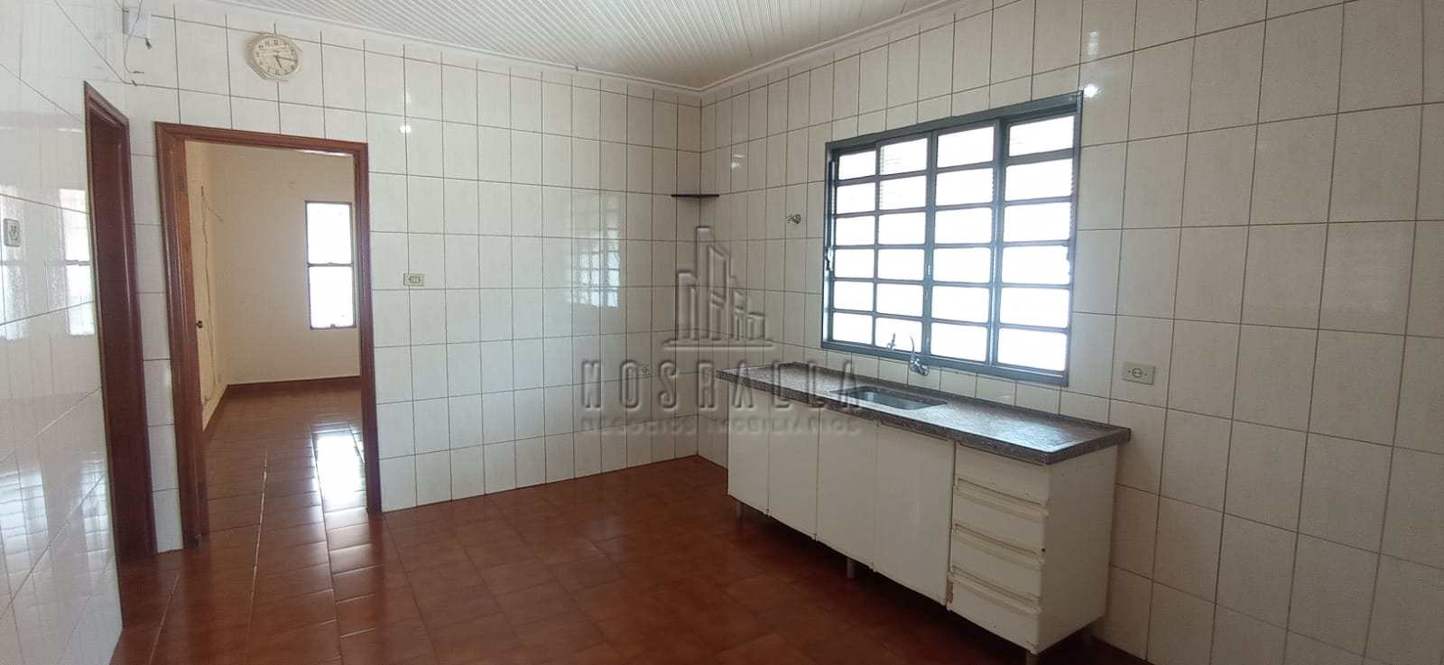 Casa à venda com 2 quartos, 138m² - Foto 6