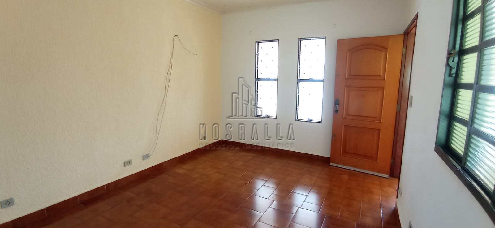 Casa à venda com 2 quartos, 138m² - Foto 4