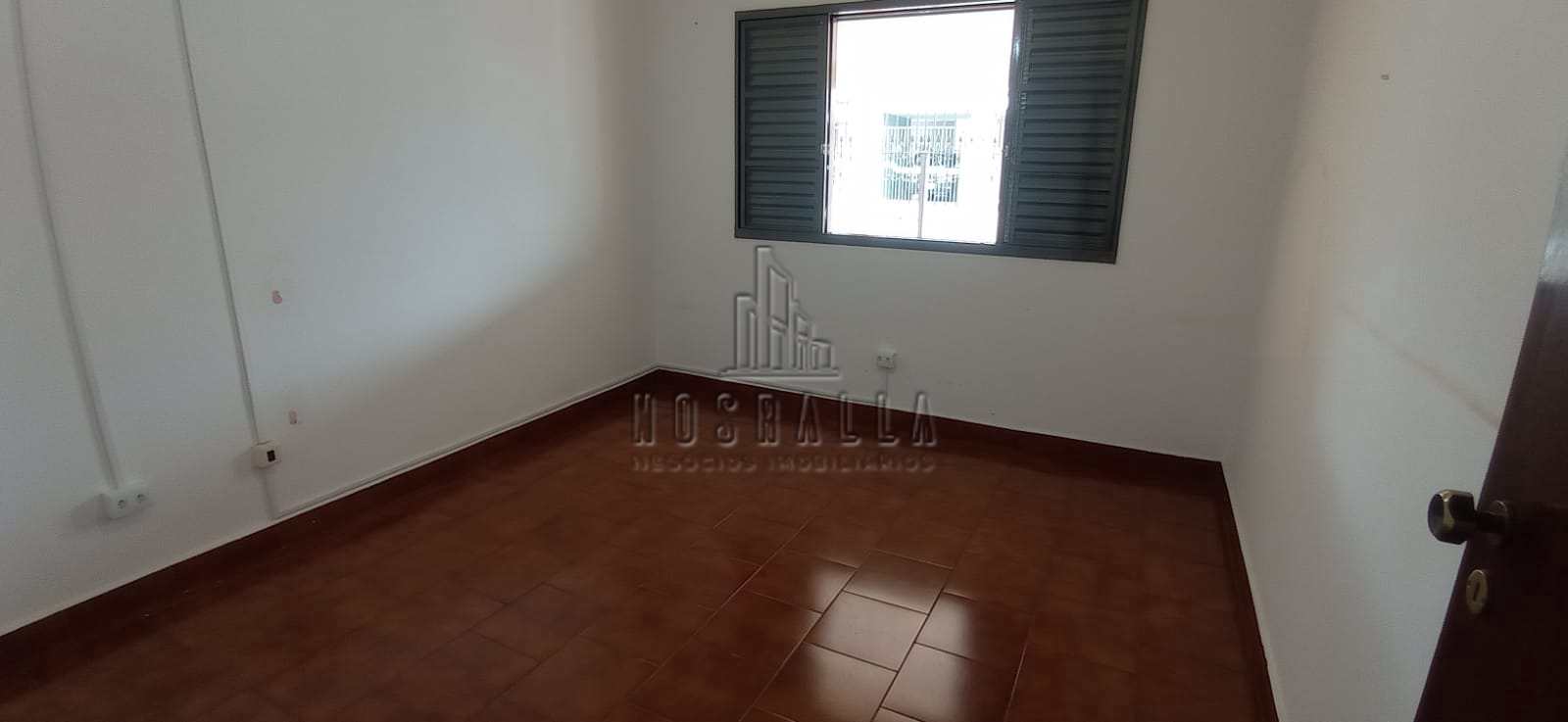 Casa à venda com 2 quartos, 138m² - Foto 10