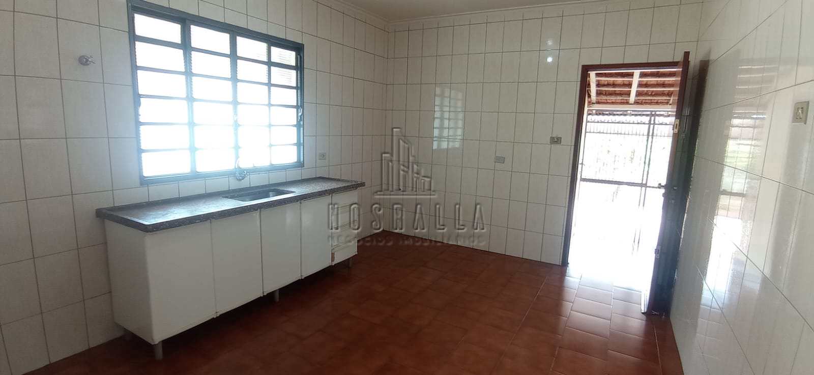 Casa à venda com 2 quartos, 138m² - Foto 5