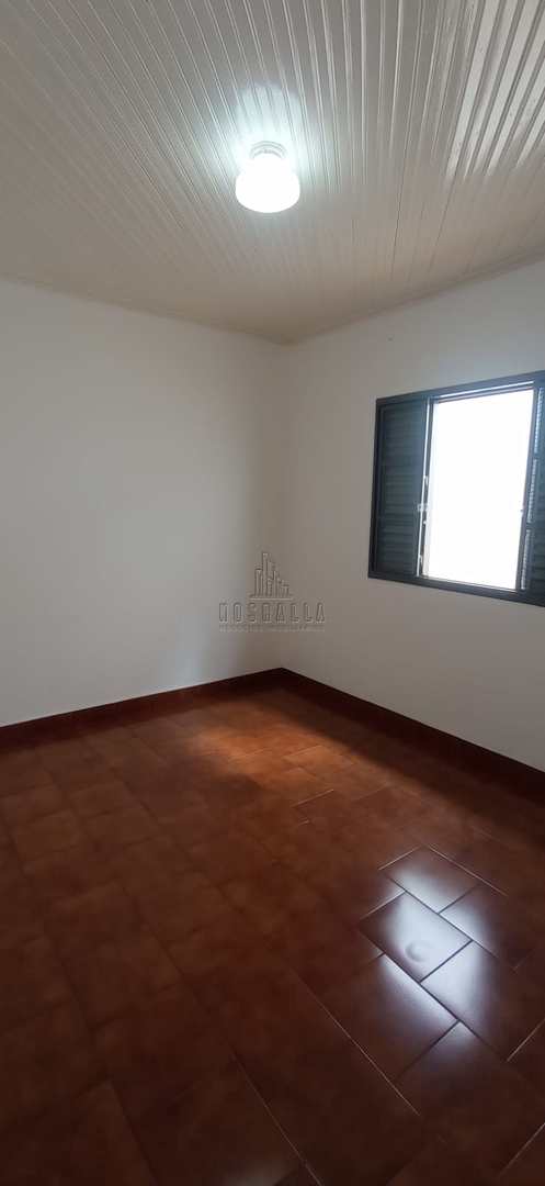 Casa à venda com 2 quartos, 138m² - Foto 9