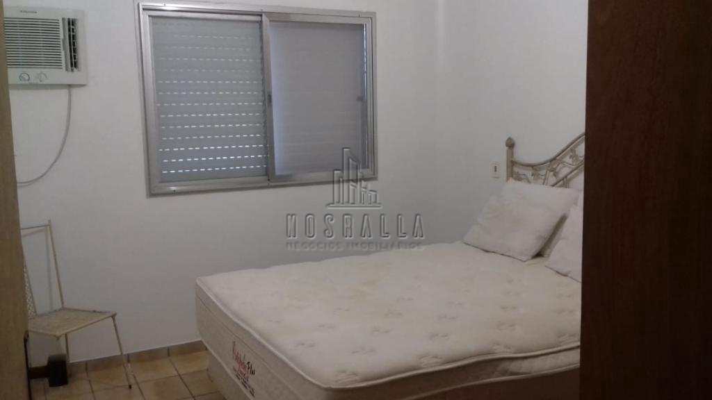 Apartamento à venda com 3 quartos - Foto 8