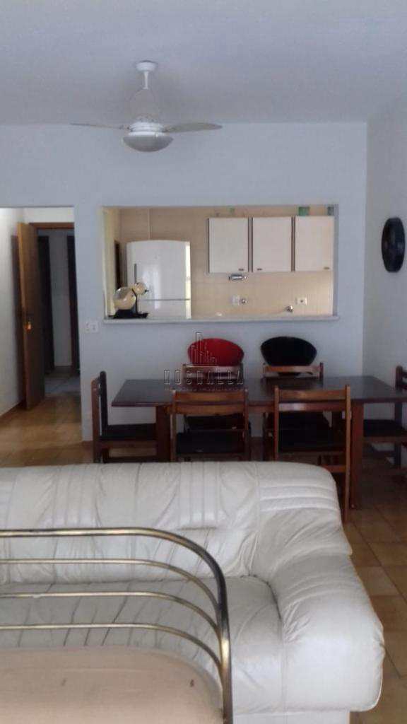 Apartamento à venda com 3 quartos - Foto 5