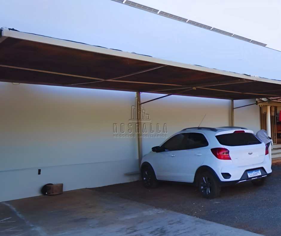 Casa à venda com 11 quartos, 400m² - Foto 42