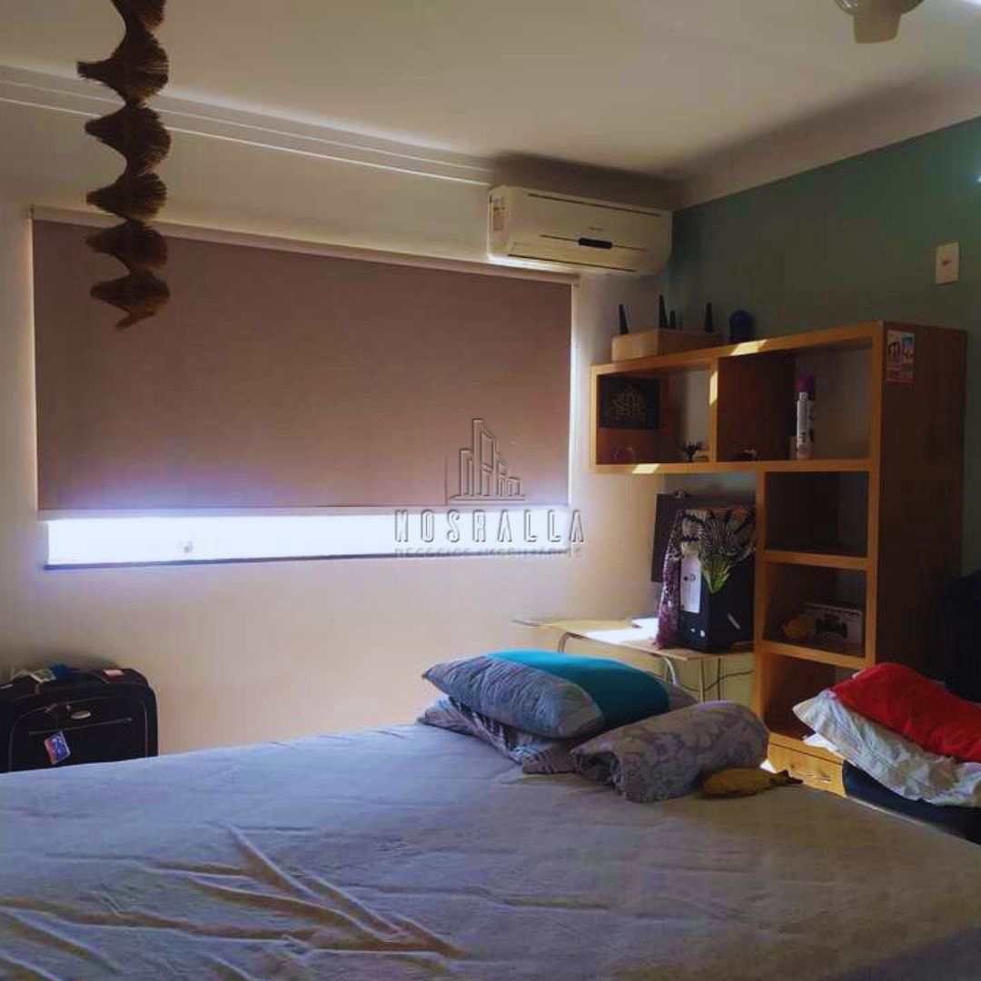 Casa à venda com 11 quartos, 400m² - Foto 30