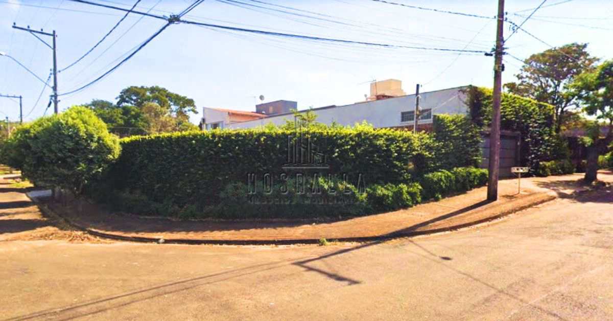 Casa à venda com 11 quartos, 400m² - Foto 4