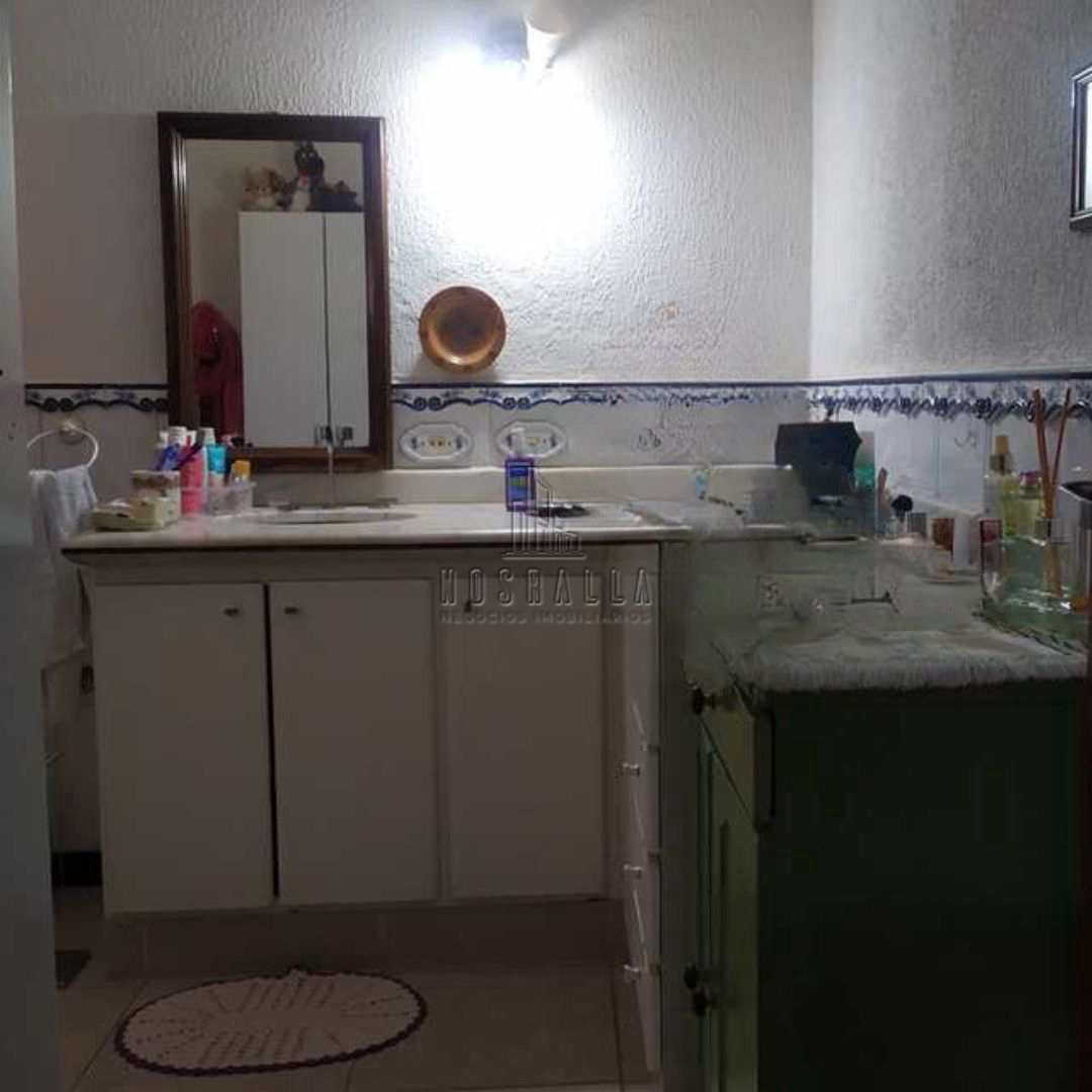 Casa à venda com 11 quartos, 400m² - Foto 26