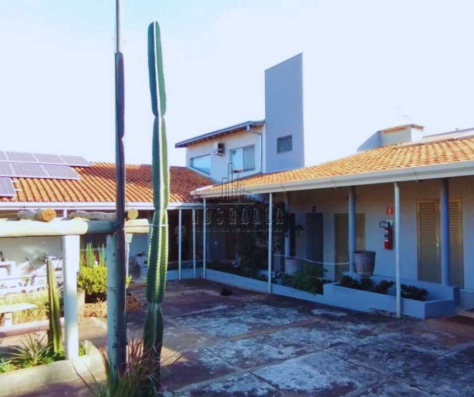 Casa à venda com 11 quartos, 400m² - Foto 14