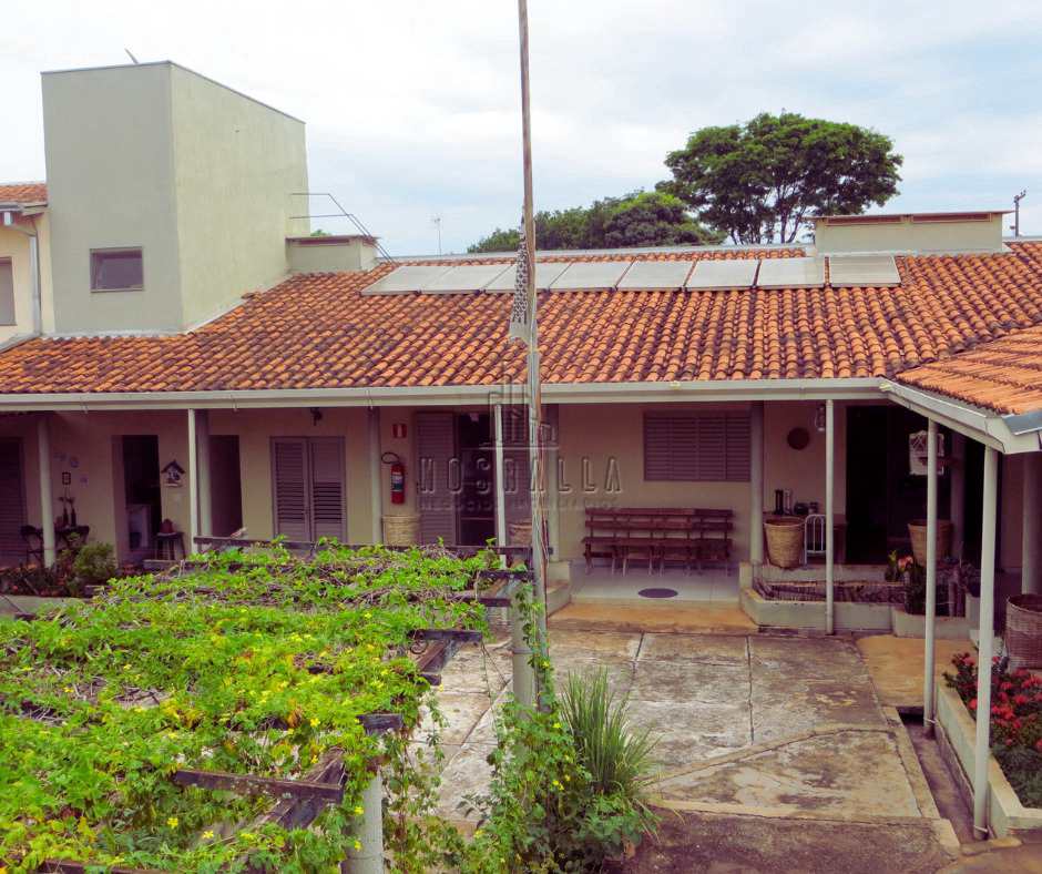 Casa à venda com 11 quartos, 400m² - Foto 6