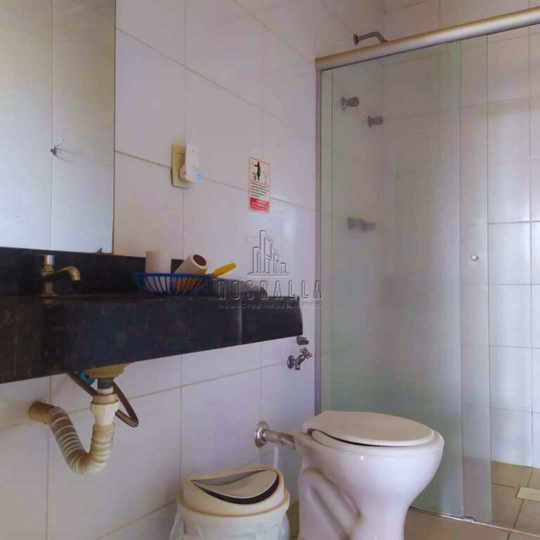 Casa à venda com 11 quartos, 400m² - Foto 24