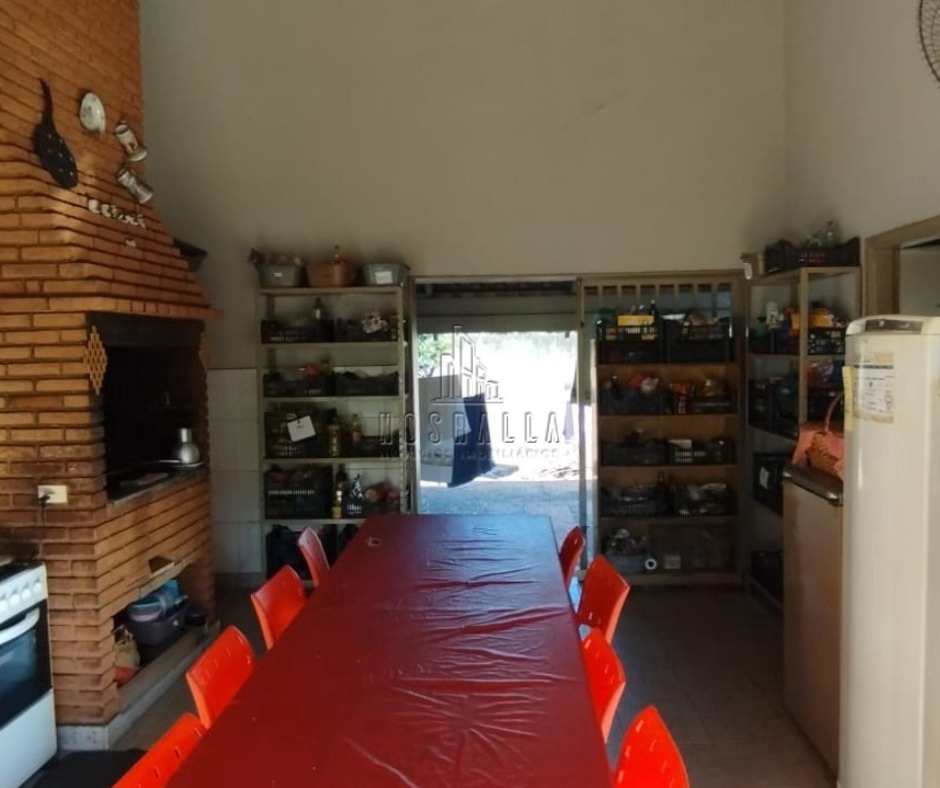 Casa à venda com 11 quartos, 400m² - Foto 20