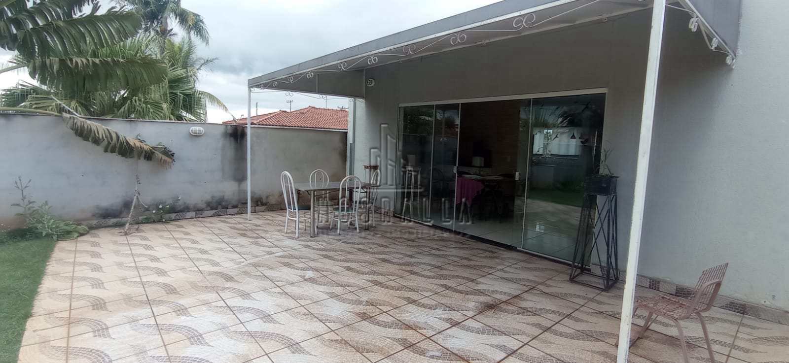 Casa à venda com 2 quartos - Foto 43