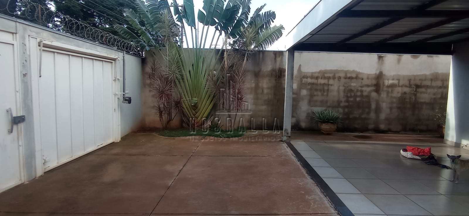 Casa à venda com 2 quartos - Foto 8