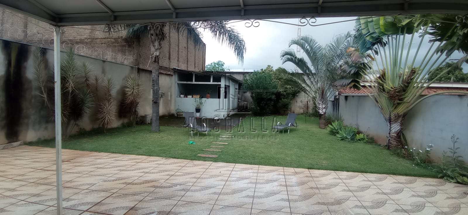 Casa à venda com 2 quartos - Foto 40