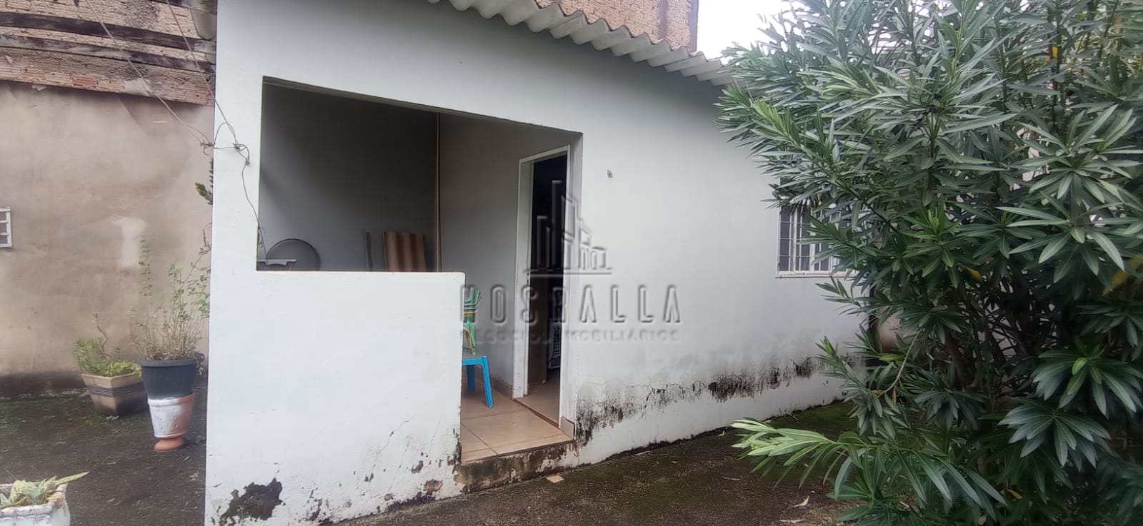 Casa à venda com 2 quartos - Foto 47